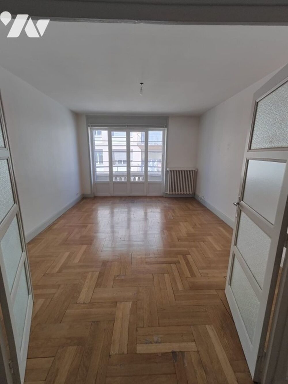 Vente Appartement LYON 6e – RUE TRONCHET VENTE EN IMMO-INTERACTIF Lyon 6