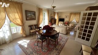  Maison à vendre 1 pièce 191 m²
