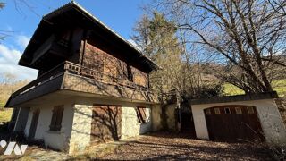  Maison � vendre 6 pi�ces 97 m�