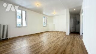  Appartement à vendre 4 pièces 85 m²