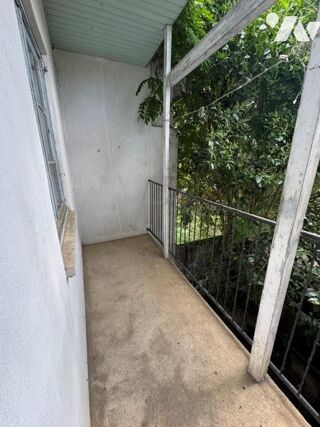  Maison � vendre 4 pi�ces 80 m�