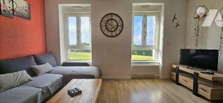  Appartement � vendre 3 pi�ces 51 m�