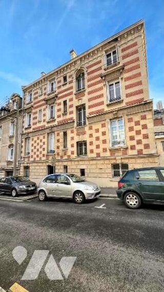  Appartement � vendre 3 pi�ces 68 m�