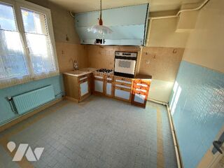  Maison � vendre 5 pi�ces 70 m�