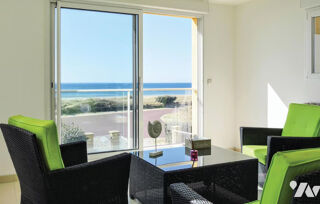  Maison � vendre 7 pi�ces 187 m�