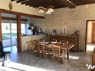  Maison  vendre 1 pice 271 m