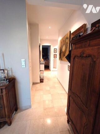  Maison � vendre 10 pi�ces 230 m�