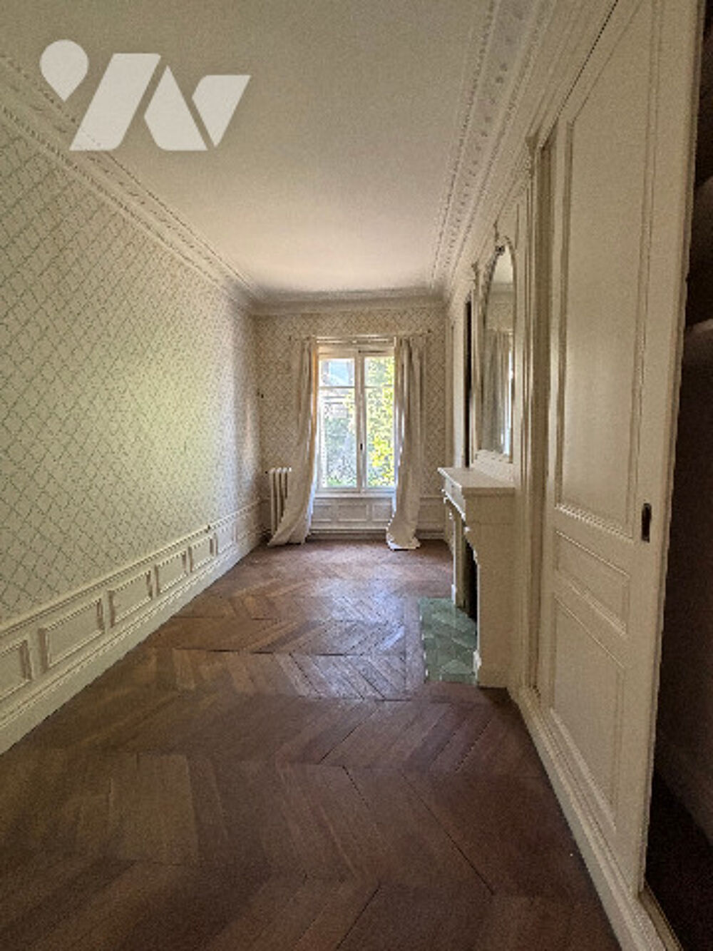 à vendre  Maison Le Touquet-Paris-Plage (62520)