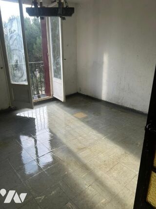  Appartement � vendre 4 pi�ces 65 m�