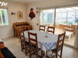  Maison à vendre 5 pièces 177 m²