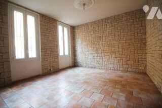  Appartement � vendre 3 pi�ces 71 m�