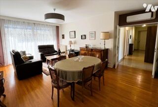  Appartement � vendre 4 pi�ces 107 m�