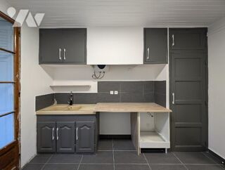  Appartement � vendre 3 pi�ces 52 m�