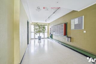  Appartement  vendre 4 pices 84 m