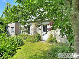  Maison à vendre 3 pièces 52 m²
