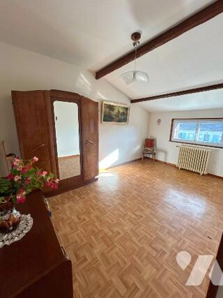  Maison � vendre 1 pi�ce 151 m�