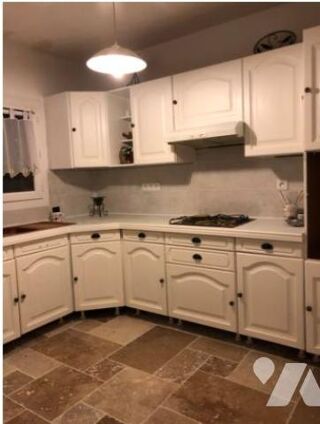  Maison � vendre 9 pi�ces 190 m�