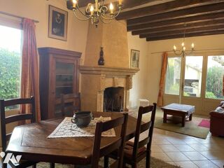  Maison � vendre 6 pi�ces 135 m�