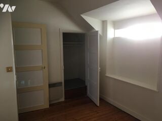  Maison  vendre 3 pices 56 m