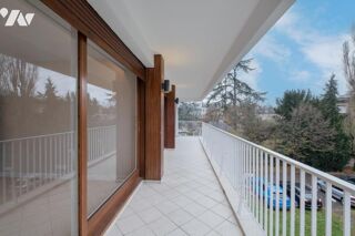  Appartement à vendre 6 pièces 113 m²