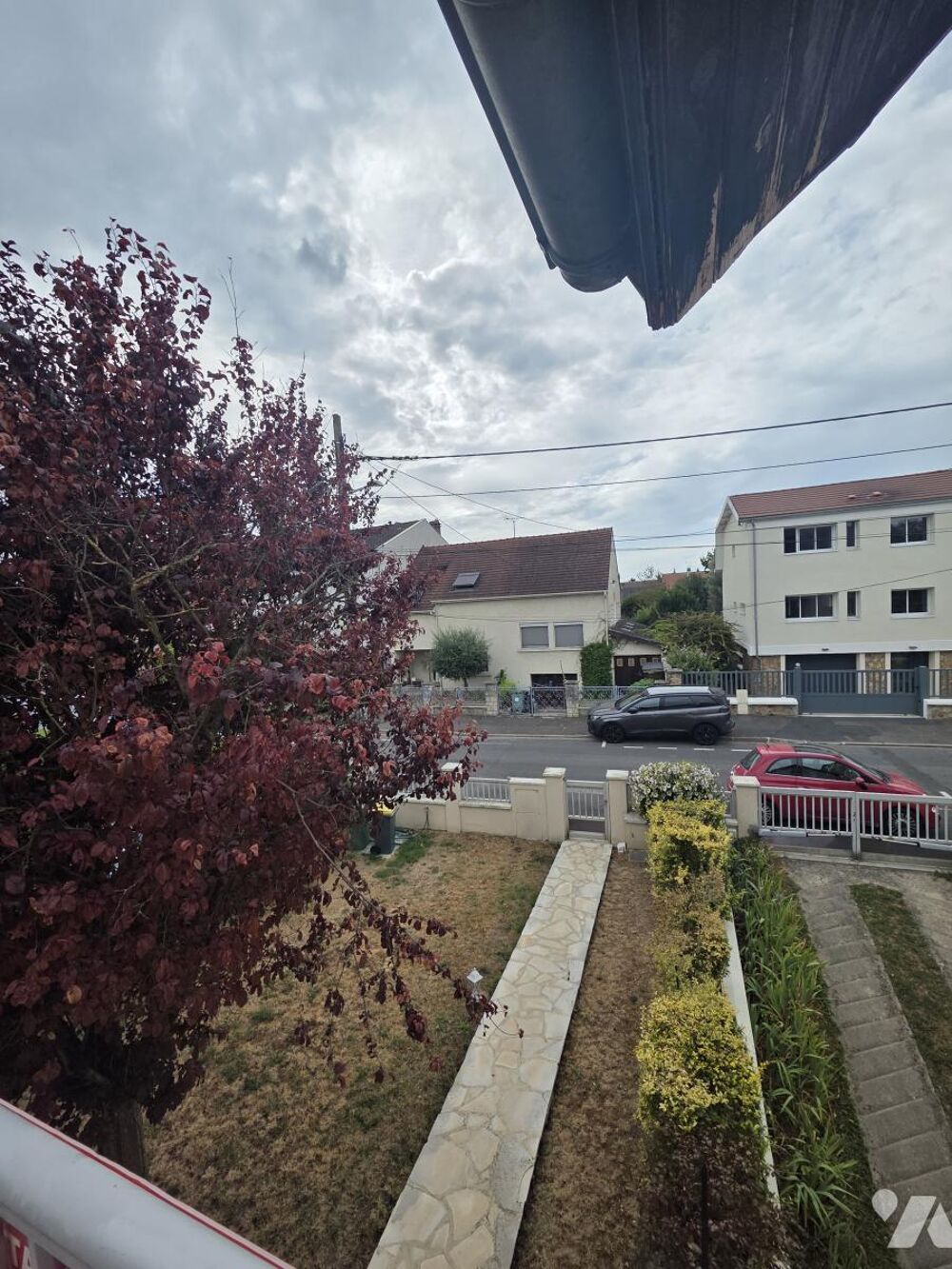 à vendre  Maison L'Haÿ-les-Roses (94240)