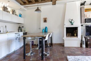  Appartement à vendre 4 pièces 63 m²