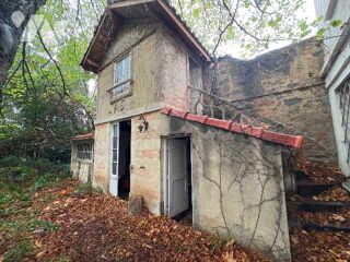  Maison � vendre 8 pi�ces 253 m�