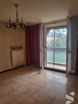  Appartement � vendre 2 pi�ces 55 m�