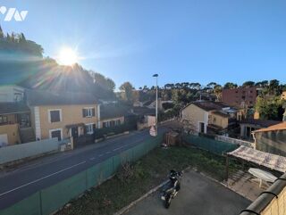  Maison � vendre 5 pi�ces 105 m�