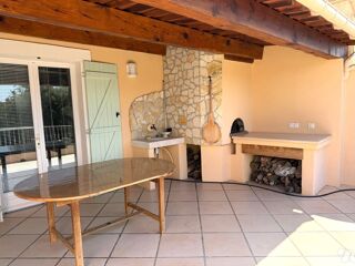  Maison à vendre 5 pièces 164 m²