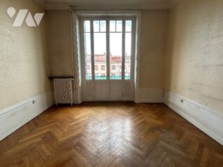  Appartement � vendre 4 pi�ces 116 m�