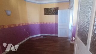  Maison � vendre 5 pi�ces 113 m�