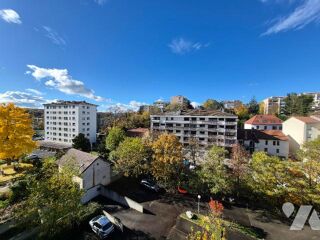  Appartement  vendre 3 pices 67 m
