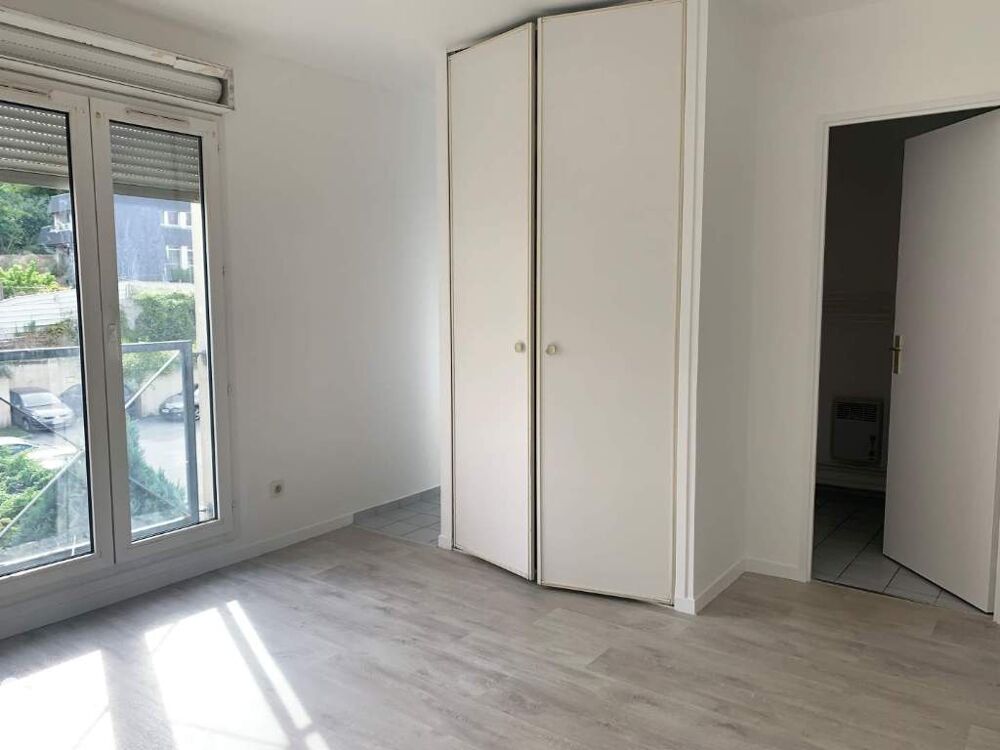 Location Appartement Studio Chartres