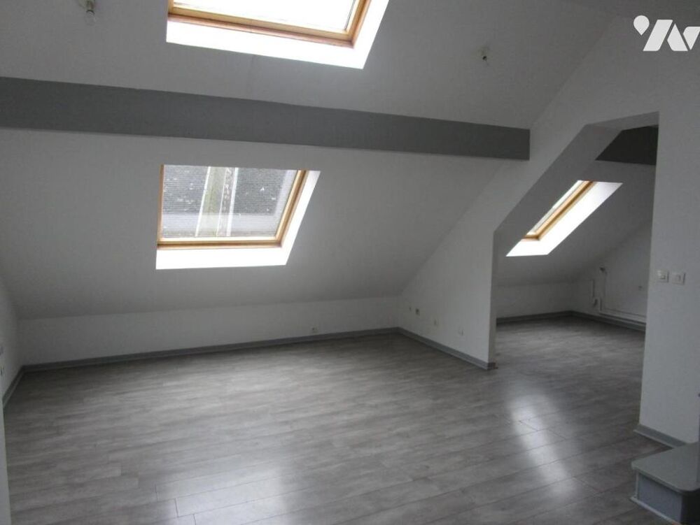 Location Appartement CALAIS CAILLOUX Calais