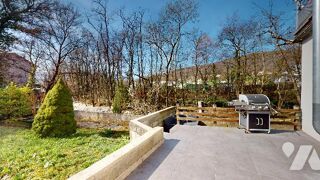  Appartement � vendre 3 pi�ces 63 m�