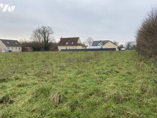  Terrain à vendre 