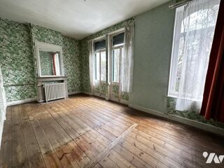  Maison  vendre 1 pice 149 m