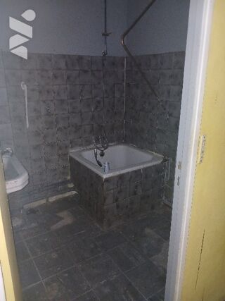  Appartement à vendre 4 pièces 69 m²