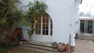 Maison � vendre 6 pi�ces 157 m�