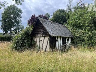  Maison � vendre 5 pi�ces 126 m�