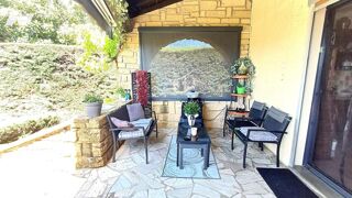  Maison � vendre 5 pi�ces 150 m�