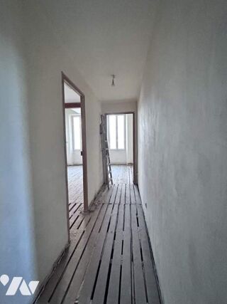  Maison � vendre 8 pi�ces 151 m�