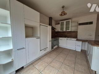  Appartement � vendre 3 pi�ces 66 m�