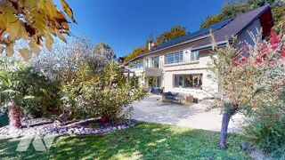  Maison à vendre 7 pièces 182 m²