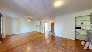  Appartement � vendre 3 pi�ces 80 m�