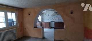  Maison � vendre 4 pi�ces 70 m�