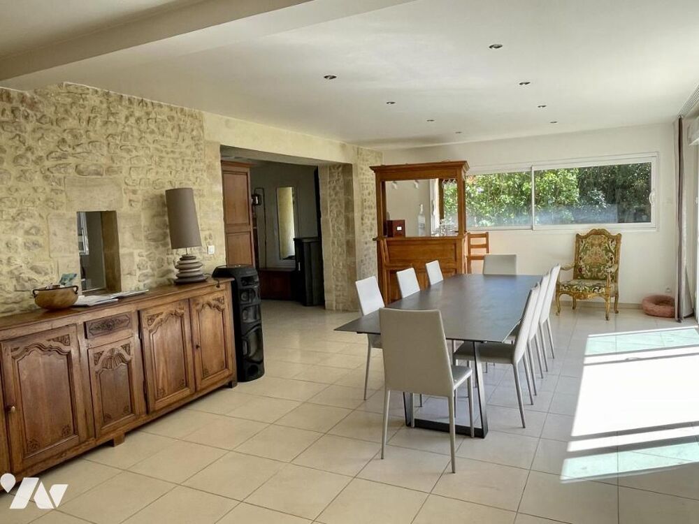 à vendre  Maison Bayeux (14400)