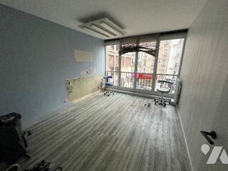  Appartement � vendre 3 pi�ces 63 m�