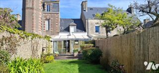  Maison � vendre 4 pi�ces 76 m�